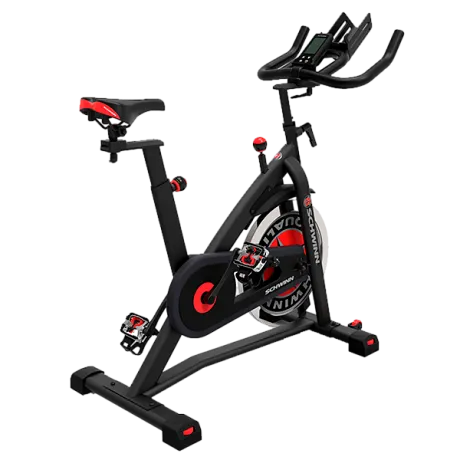 Спинбайк Schwinn IC7 - Фото 2