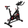 Спинбайк Schwinn IC7 - Фото 2