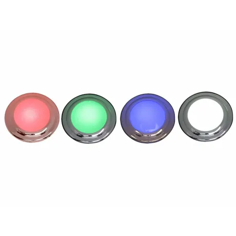 Инфракрасная сауна Kvimol H04-K5 - Фото 3