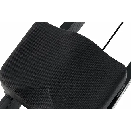 Гребной тренажер SPIRIT CRW900 - Фото 9