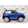 Электромобиль RiverToys VOLKSWAGEN TOUAREG - Фото 16