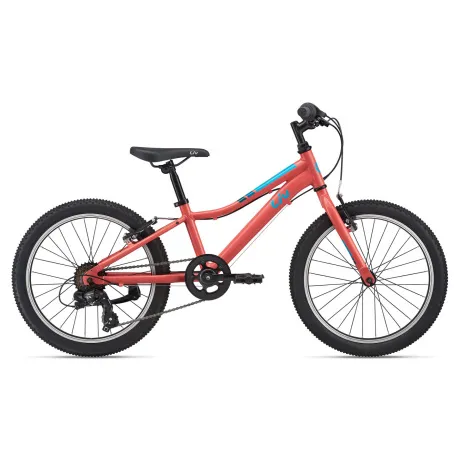 Enchant 20 lite outlet