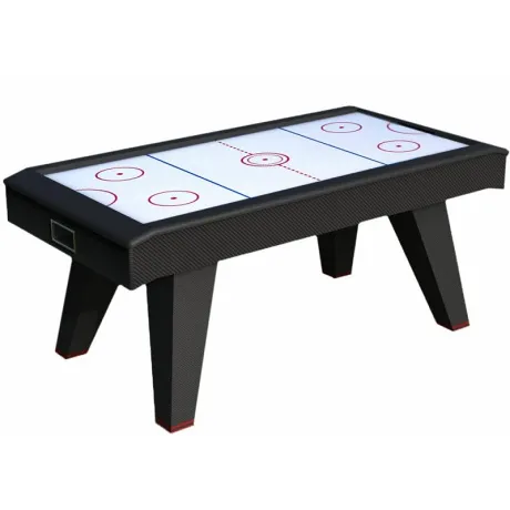 Аэрохоккей Weekend Hover 6 ф