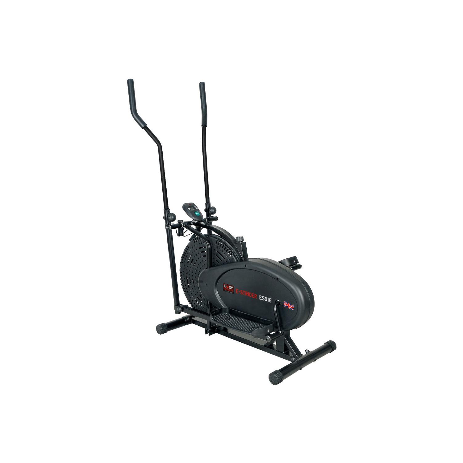 Body sculpture be5916 outlet