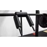 Гриф Хэтфилда для приседаний Stecter (Safety Squat Bar) - Фото 2