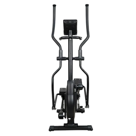 Эллиптический тренажер CardioPower X40 - Фото 6