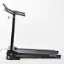 Беговая дорожка DFC CAPRI T-103 - Фото 2