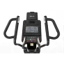 Эллиптический тренажер Sole Fitness E95S 2019 - Фото 2