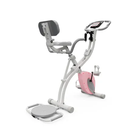 X Bike DFC DavCreator Max PRO 22990 GiperSport