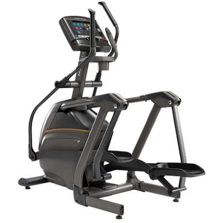 Эллиптический эргометр MATRIX E30XIR