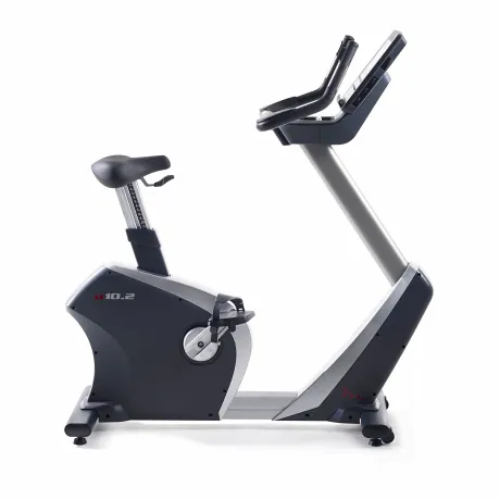 Велотренажер Freemotion u10.2 - Фото 3