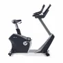 Велотренажер Freemotion u10.2 - Фото 3