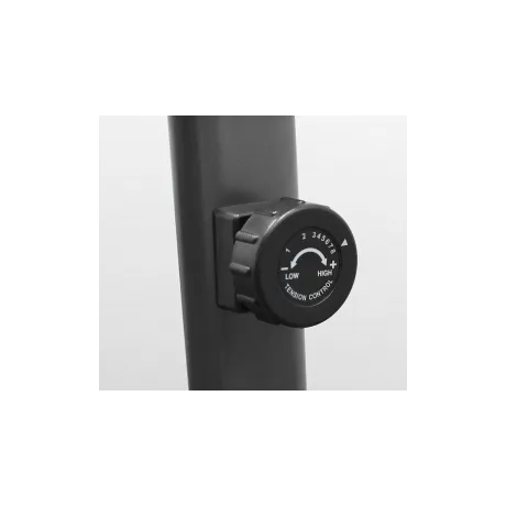 Велотренажер CARBON FITNESS U308 - Фото 4