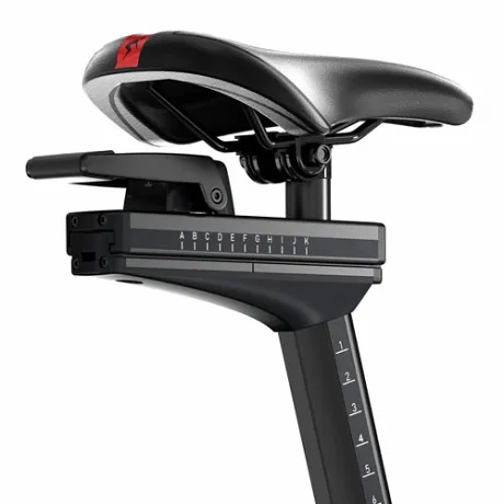 Сайкл-тренажер Body Bike SMART - Фото 3