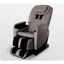 JOHNSON MC-J5600 Массажное кресло (ТЕМНО-СЕРЫЙ) - Фото 7