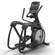 Эллиптический тренажер Matrix Performance (LED) 2020