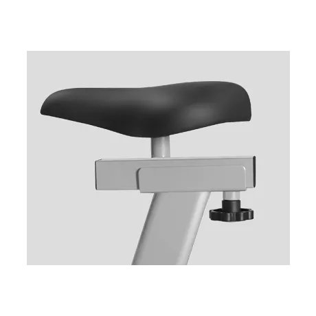 Велотренажер APPLEGATE B20 M - Фото 3