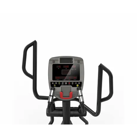 Эллиптический тренажер DFC Cardio E200 - Фото 3