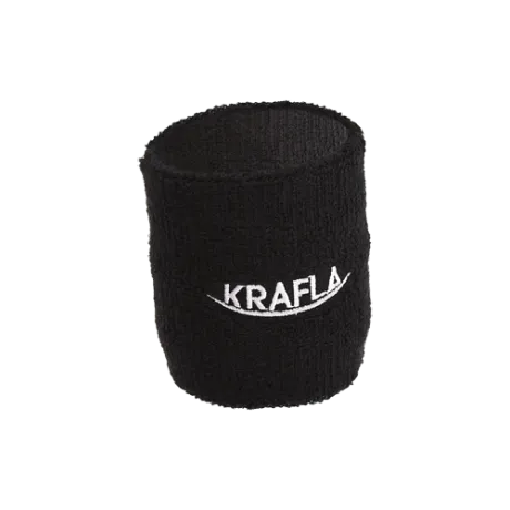 KRAFLA HN-BL100 Напульсник