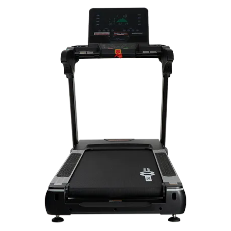 Беговая дорожка CardioPower PRO CT200 NEW - Фото 6