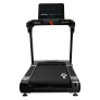 Беговая дорожка CardioPower PRO CT200 NEW - Фото 6