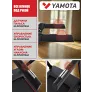 Беговая дорожка Yamota S120A New - Фото 3