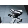 Велотренажер YOUSTEEL AirBike - Фото 13