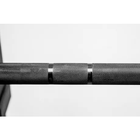 Гриф Yousteel C-70 - Фото 7