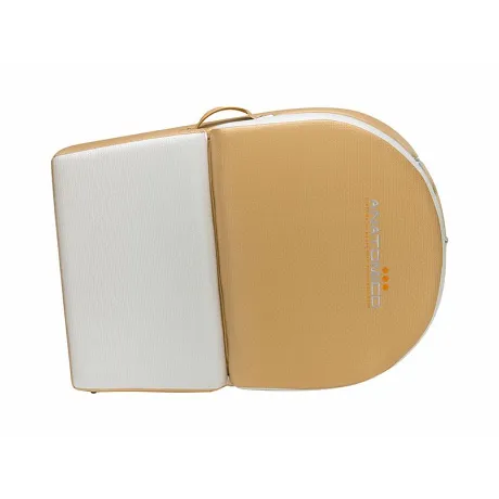 Массажный стол Anatomico Milano - Фото 7