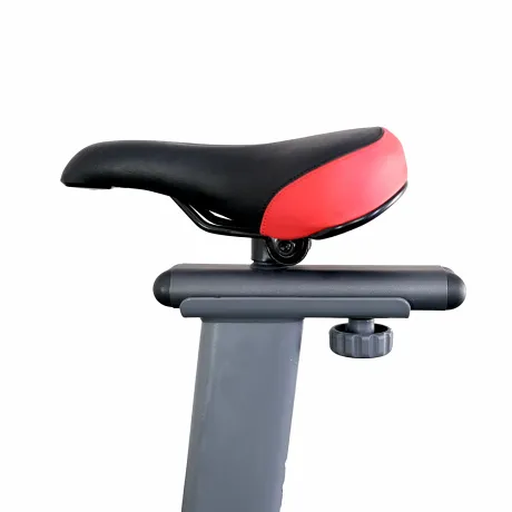 Велотренажер Everyfit 911M, спин-байк - Фото 26