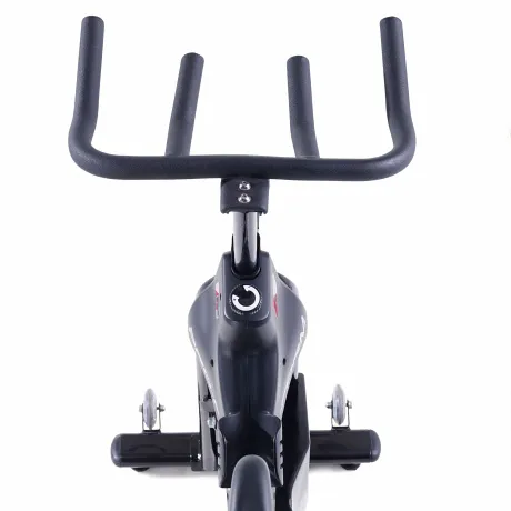 Велотренажер ProForm 250 SPX - Фото 2