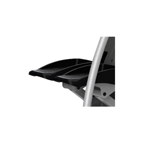 Степпер Matrix S3X (2012) - Фото 3