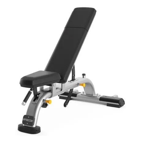 Precor sale dbr 119