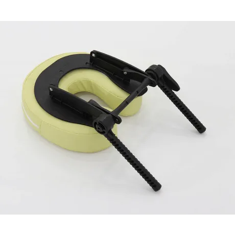 Массажная кушетка складной деревянный Med-Mos JF-Tapered (МСТ-141) - Фото 22