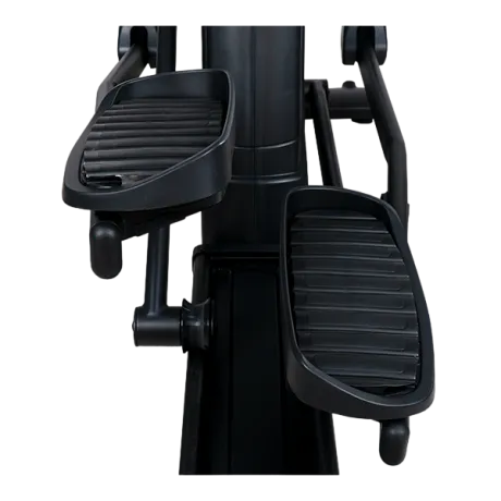 Эллиптический тренажер CardioPower X50 - Фото 11