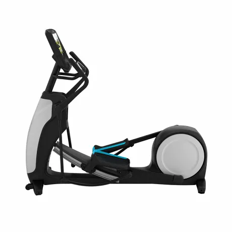 Эллиптический тренажер PRECOR EFX 885 V2 - Фото 2