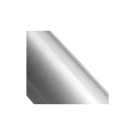 Адаптивный кросстрейнер Bronze Gym CTR - Фото 4