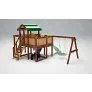 Детская площадка Савушка Baby Play 15 - Фото 4