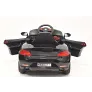 Электромобиль RiverToys BMW T004TT - Фото 11