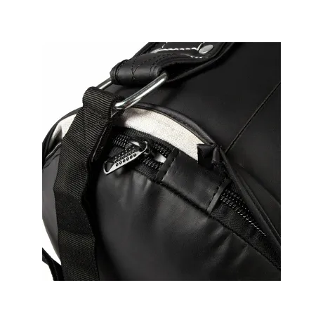 Боксерский Мешок Venum venpaw071 - Фото 7