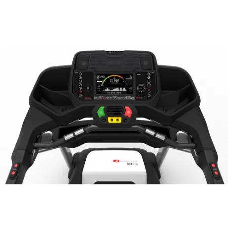 Беговая дорожка Bowflex BXT326 - Фото 4