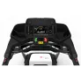 Беговая дорожка Bowflex BXT326 - Фото 4