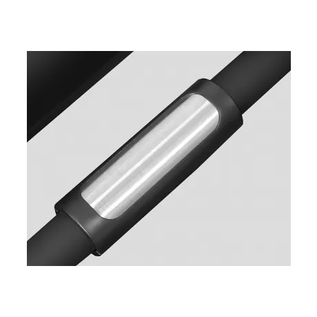 Беговая дорожка Svensson Industrial PN6000 LED - Фото 10