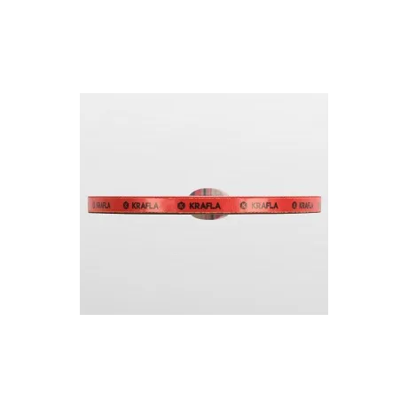 KRAFLA S-H300 Набор для н/т: ракетка (2шт), мяч (3шт), сетка с креплением - Фото 8