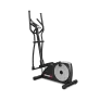 Эллиптический тренажер SVENSSON BODY LABS COMFORTLINE ENA - Фото 12