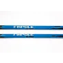 Палки для финской ходьбы Vinson Finpole Alpina 60% Carbon - Фото 4