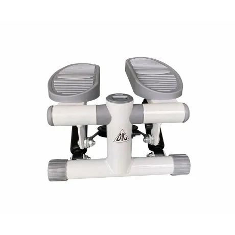 Министеппер DFC SC-S038BG - Фото 3