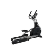 Профессиональный эллиптический тренажер Spirit Fitness CE800