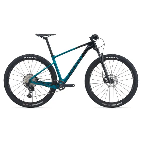 Giant XTC Advanced 29 2 L M 339720 GiperSport