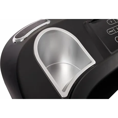 Беговая дорожка Titanium Masters Physiotech TGF TFT - Фото 8